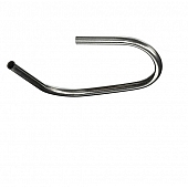 Suburban Mfg Water Heater Manifold Outlet - 171422