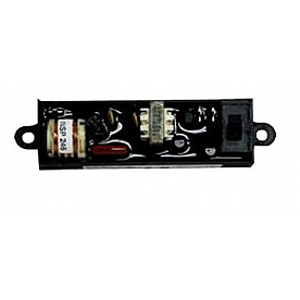 Suburban Mfg Water Heater Pilot Reigniter 232720