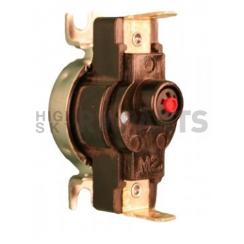 Suburban Mfg Water Heater Thermostat 160921