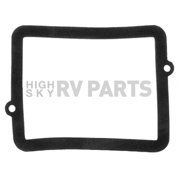 Suburban Mfg Water Heater Thermostat Cover Gasket 070987
