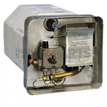 Suburban SW6PE Water Heater Pilot Ignition 6 Gallon - 5118A