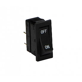 Suburban Water Heater Element Switch for SW-Series - 233358