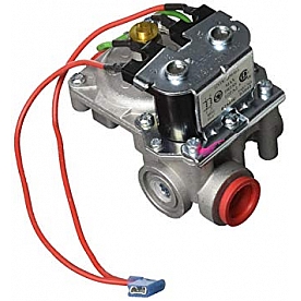 Atwood DSI Water Heater Gas Control Valve 93844 93870