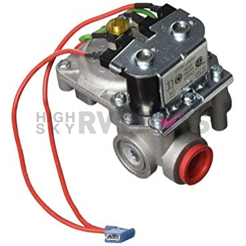 Atwood DSI Water Heater Gas Control Valve 93844 93870