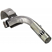 Dometic Water Heater Burner 96206