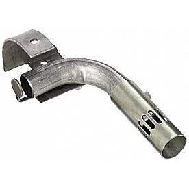 Dometic Water Heater Burner 96206