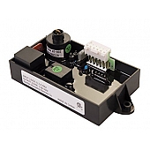 Circuit Board for Atwood Water Heater (new style 5/99) # 93865 - 91367