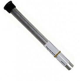 Aqua Pro Water Heater Anode Rod 69717