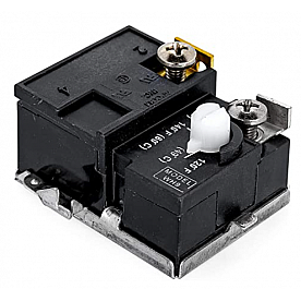 Camco Lower Thermostat for RV Appliances - 07723