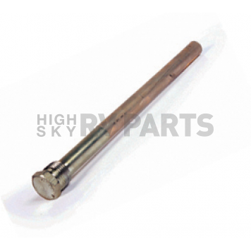 Camco Water Heater 9-1/2 inch Anode Rod for Atwood - without Drain - 11593