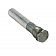 Camco Water Heater 4-1/2 inch Anode Rod for Atwood - without Drain - 11553