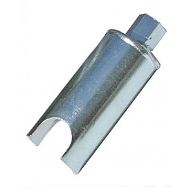 Camco Water Heater Pressure Relief Valve Wrench 7/8 inch - 10552