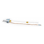 Camco Water Heater Propane Pilot 9 inch Length - 08763