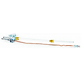 Camco Water Heater Propane Pilot Assembly 11.5 inch Length - 08783