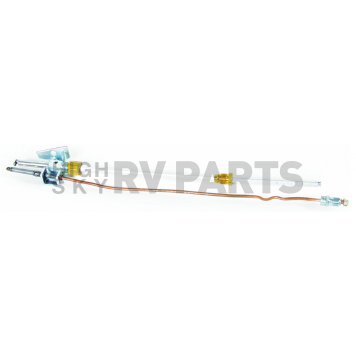 Camco Water Heater Propane Pilot Assembly 9 inch Length - 08773