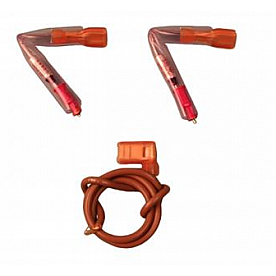 Dometic Energy Cut Off - ECO for Atwood Water Heater Set of 2 - 93866