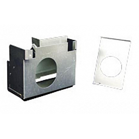 Dometic Flue Box Assembly for Atwood Water Heaters - 90960