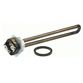 Dometic Heating Element 1400 Watt - 120 Volt for Water Heater - 92097
