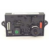 Dometic Ignition Control Circuit Board for Atwood On Demand Water Heaters - 91370