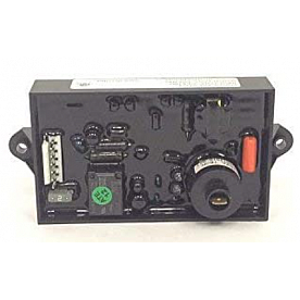 Dometic Ignition Control Circuit Board for Atwood On Demand Water Heaters - 91370