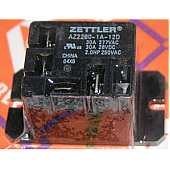 Dometic Relay for Atwood Water Heater 110 Volt - 93849