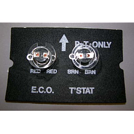 Dometic Thermostat for Atwood Electric Water Heater - 91447