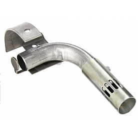 Dometic Water Heater Burner for 50000 BTU Units - 90264