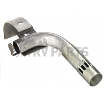 Dometic Water Heater Burner for 50000 BTU Units - 90264