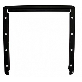 Dometic Water Heater Conversion Adapter Kit - 90362