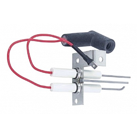 Dometic Water Heater Electrode 91606