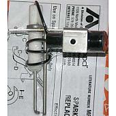 dometic 94022