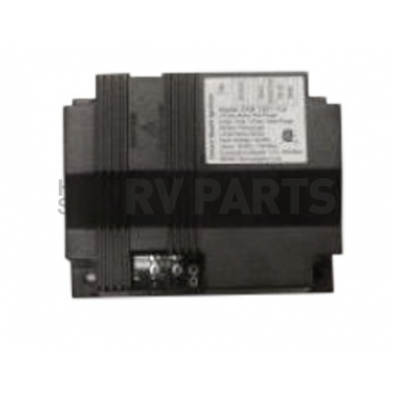 Girard Products Ignition Control Circuit Board 1GWHM7300P