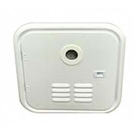 Lippert 6 Gallon Water Heater Access Door 2022107539