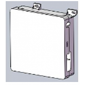 Girard Products Water Heater Controller 2GWH-8