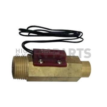 Girard Products Water Heater Low Air Flow Switch 1GWH7100