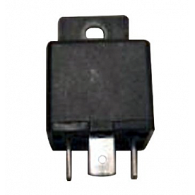 Girard Products Water Heater Relay 1GWH1989