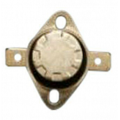 Girard Products Water Heater Thermostat Switch - 1GWH6550