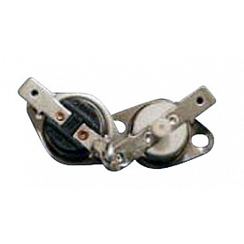 Girard Products Water Heater Thermostat Switch - 1GWH6595