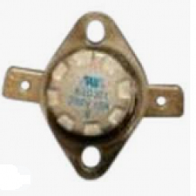 Girard Products Water Heater Thermostat Switch - 1GWHAF20