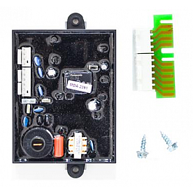 M.C. Enterprises Ignition Control Circuit Board 91365MC