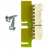 M.C. Enterprises Ignition Control Circuit Board Wiring Harness 92074MC