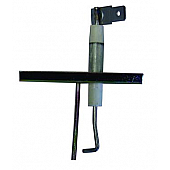 M.C. Enterprises Water Heater Electrode 232258MC