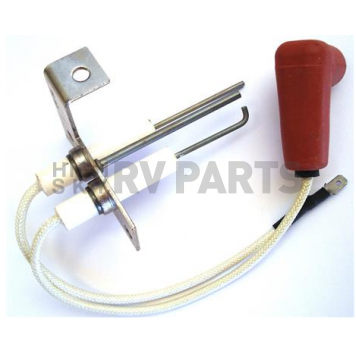 M.C. Enterprises Water Heater Electrode 91606MC