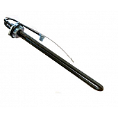 M.C. Enterprises Water Heater Element 92097MC