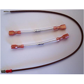 M.C. Enterprises Water Heater Energy Cut Off - ECO 93866MC