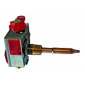 M.C. Enterprises Water Heater Gas Valve for Suburban SW6P/ SW6PE - 161101MC