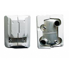 Replacement Tank for Dometic Water Heater - 6 Gallon - with Insulator - 91641