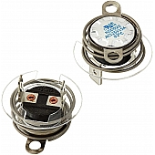 Lippert Water Heater Thermostat 2022107587