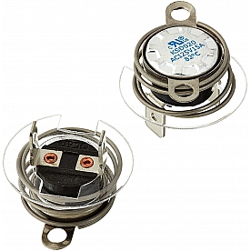 Lippert Water Heater Thermostat 2022107587