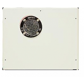 Suburban Mfg Water Heater Access Door Polar White - 522147
